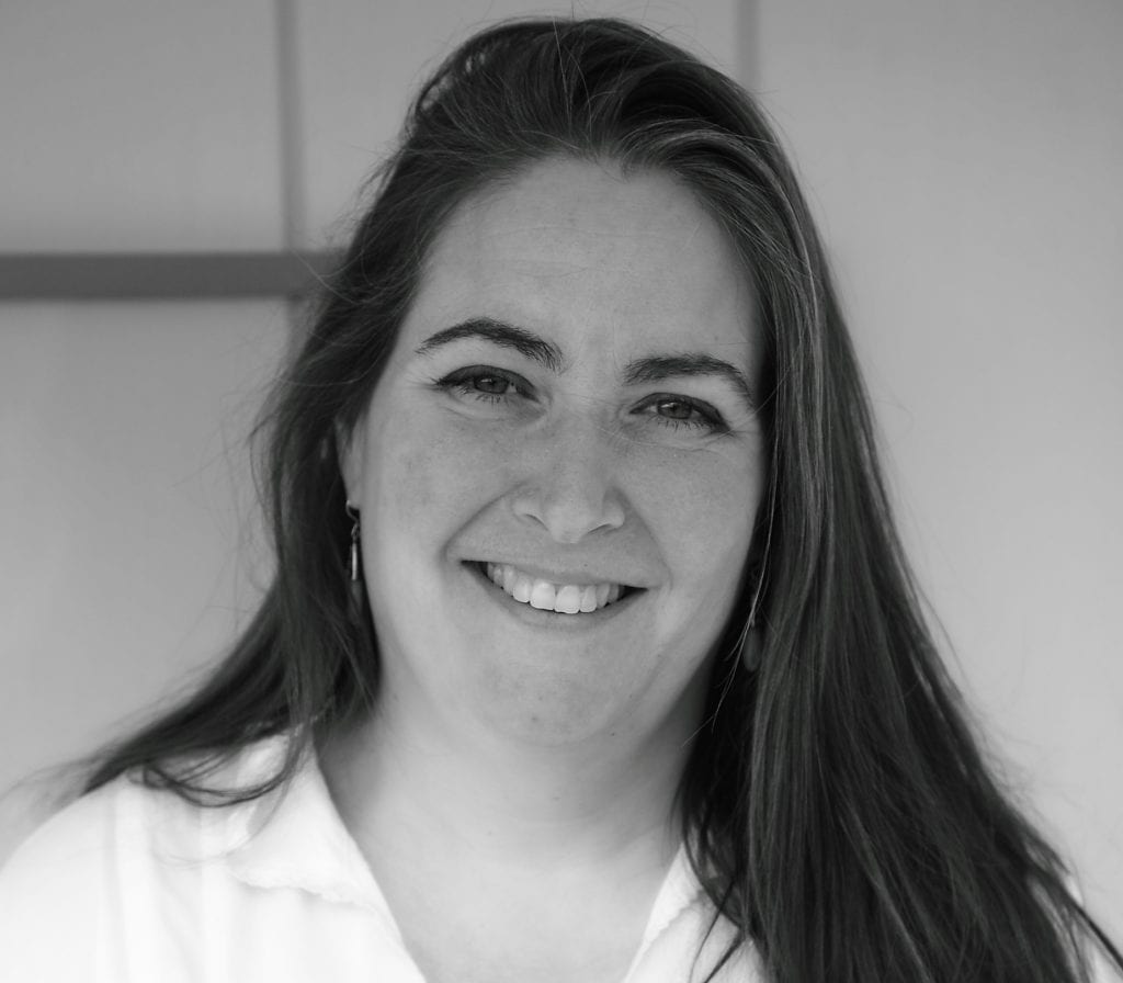 Eileen Crispell