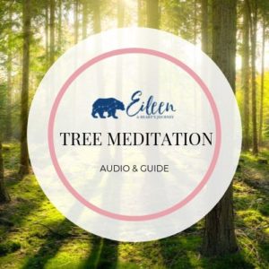 Tree Meditation